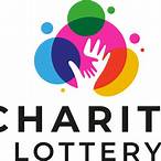 lottery charities